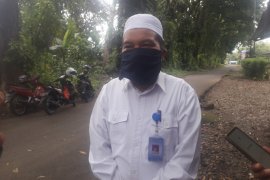 Pemkab Pasaman Barat optimalkan sistem daring penerimaan siswa baru