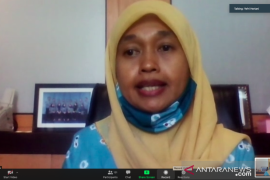 Ombudsman Sumbar terima sejumlah pengaduan soal penerimaan siswa baru