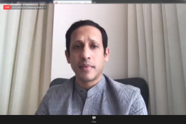 Kemendikbud luncurkan tiga kebijakan bagi mahasiswa dan sekolah