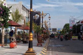 Capai usia 102 tahun, Kota Madiun terus berinovasi tampil menarik