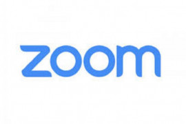 Ada tambahan fitur canggih di aplikasi konferensi video Zoom untuk pengguna gratis