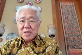 Enggar ingatkan masa depan bangsa bergantung pada hasil pendidikan