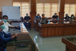 Gugus tugas lacak 22 dokter peserta PPDS terpapar COVID-19