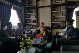 PT Parembe Embe menyayangkan Satpol PP segel pembangunan PCM