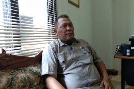 Masyarakat diimbau terapkan PHBS cegah COVID-19