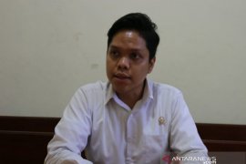 Jaksa banding atas vonis "tak bijaksana" perkara judi, ini kata jubir PN Tarutung