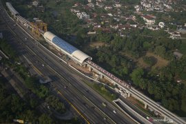 Indonesia should usher in three reforms for economic restoration: WB