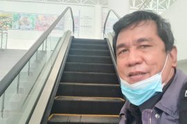 New Normal, antara penguatan ekonomi dan perbaikan kesehatan