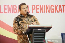 ULM siapkan tiga opsi hadapi normal baru