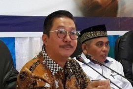 BPJS Kesehatan bangun sistem pencegahan "fraud" pada JKN