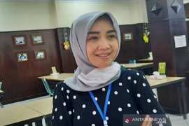 Anggota DPR RI: Usut tuntas oknum bantu Djoko Tjandra di Imigrasi