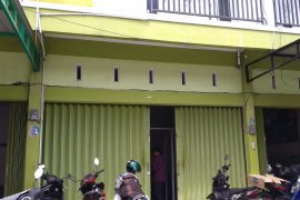 Kisah Pak Uban berjuang menuntut hak sebagai karyawan