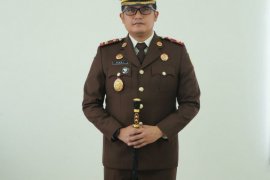 Kejari Badung selidiki dugaan korupsi LPD Desa Adat Kekeran