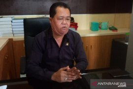DPRD Banjarmasin awasi pelaksanaan PPDB hingga sekolah pinggiran