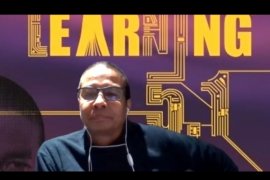 BOD milenial adalah eksperimen jadikan BUMN pabrik talenta