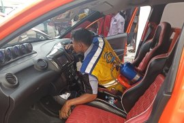 AC tidak sehat bisa berdampak pada konsumsi BBM