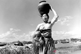 Bandung Baheula 1961: Istri cemplungkan diri ke sumur gara-gara info keliru akan dicerai