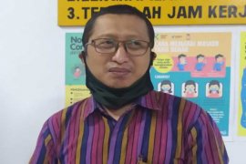 Pasien COVID-19 sembuh di Kota Magelang tambah dua orang