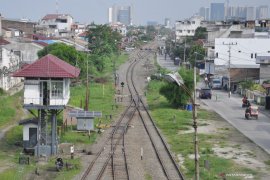 Investasi PMA di Sumut pada  2020 capai Rp14,036 triliun