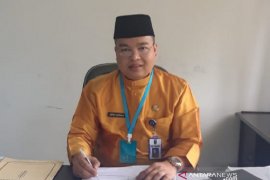 Kenaikan harga minyak mentah dunia picu  harga sawit Riau naik sebesar Rp28,23/kg