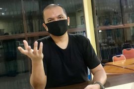 IDI ingatkan DBD bisa perparah kondisi pasien positif COVID-19