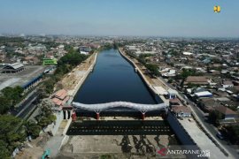 Tapera untuk MBR,kelas menengah bisa incar Bogor, Depok dan Bekasi