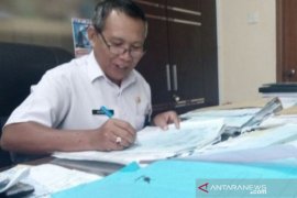 Disdukcapil Penajam terapkan pelayanan Adminduk daring