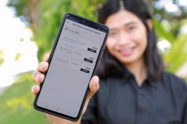 Destinasi wisata di Banyuwangi layani pembelian tiket daring