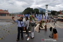 WAJAH BARU PASA ATEH BUKITTINGGI Page 1 Small