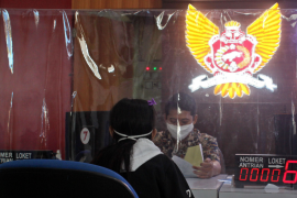 Warga Kediri manfaatkan layanan SAKTI jumlahnya meningkat