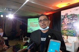 ACT akan salurkan daging kurban ke 43 negara