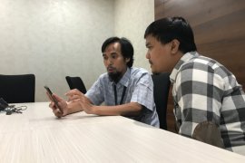 Global Qurban ACT gandeng Arif Fadillah untuk ajak Muslimin berkurban