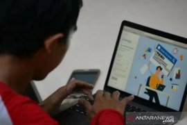 Ada penunjukan langsung mitra Kartu Prakerja, KPK diminta lanjutkan temuan permasalahan Kartu Prakerja ke penyidikan