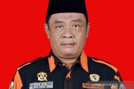 Pemuda Pancasila HST apresiasi peningkatan kinerja Polri
