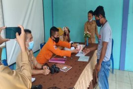 Pemkab Batanghari mengkaji rencana perpanjangan program BBT