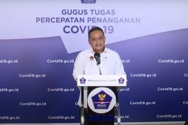 BP2MI gandeng TNI perangi sindikasi penempatan TKI ilegal