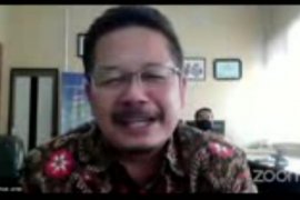 16 ribu anak di Jatim depresi terdampak pandemi corona