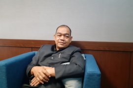 Potensi besar, Legislator minta pemprov perhatikan sektor pertanian secara serius