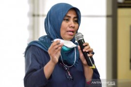 Sabang lapor satu positif COVID-19, warga diminta tak panik