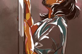 Musisi Petra Sihombing rilis dua lagu baru