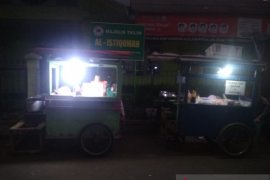 Pemkot Sukabumi siapkan program pemulihan bagi UMKM terdampak corona