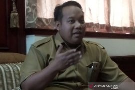 Kabupaten Penajam bakal diskusi dengan Bappenas sebagai daerah asal IKN