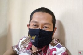 Realisasi investasi NTB triwulan I 2020 capai Rp2,1 triliun