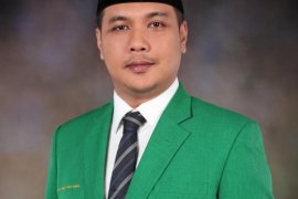 Aditya hargai aspirasi kader dorong maju di Pilkada