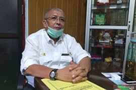Bappenda Asahan berjanji maksimalkan capaian target PAD