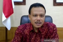 Sekda Bali minta layanan publik selalu terapkan protokol kesehatan