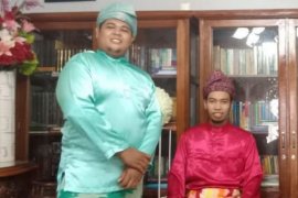 Rumpun Mahasiswa Pemuda Melayu Kalbar soroti harga hasil pertanian