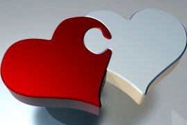 Amankah penderita hepatitis B dan C menikah?