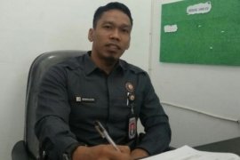 Bawaslu Bengkalis usulkan tambah anggaran APD untuk petugas pengawas Pilkada 2020