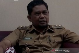 ASN PPU diminta jadi pelopor antinarkoba